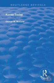 Korea Today