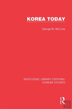 Bertrand.pt - Korea Today