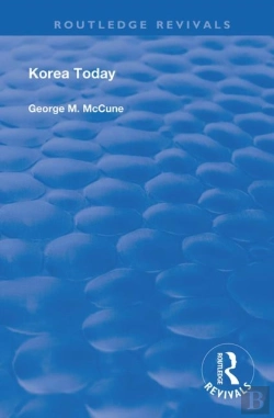 Bertrand.pt - Korea Today