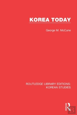 Bertrand.pt - Korea Today