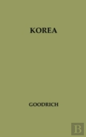 Korea