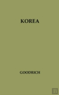 Bertrand.pt - Korea