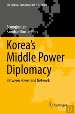Bertrand.pt - Koreaâ€™S Middle Power Diplomacy