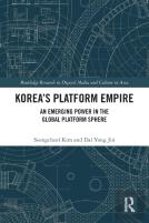 Koreaâ€™S Platform Empire