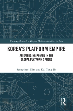 Bertrand.pt - Koreaâ€™S Platform Empire