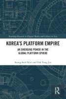 Koreaâ€™S Platform Empire