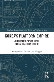 Koreaâ€™S Platform Empire