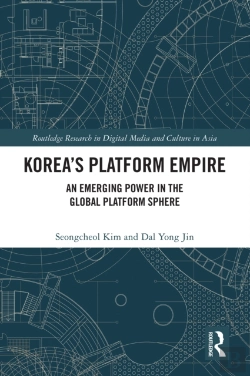 Bertrand.pt - Koreaâ€™S Platform Empire