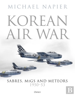 Bertrand.pt - Korean Air War