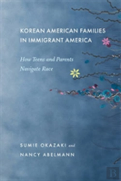 Bertrand.pt - Korean American Families In Immigrant America