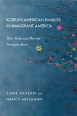 Bertrand.pt - Korean American Families In Immigrant America