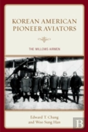 Korean American Pioneer Aviators