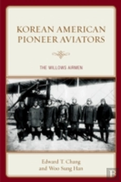 Bertrand.pt - Korean American Pioneer Aviators