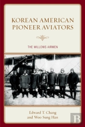 Korean American Pioneer Aviators