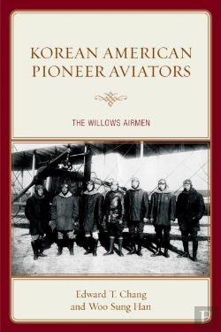 Bertrand.pt - Korean American Pioneer Aviators