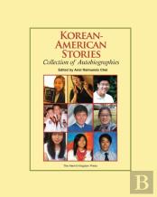 Korean-American Stories