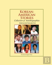 Korean-American Stories