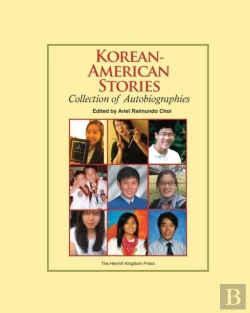 Bertrand.pt - Korean-American Stories