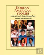 Korean-American Stories