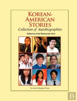 Bertrand.pt - Korean-American Stories
