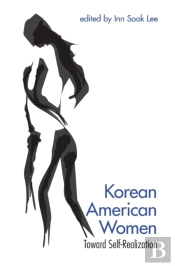 Korean American Women