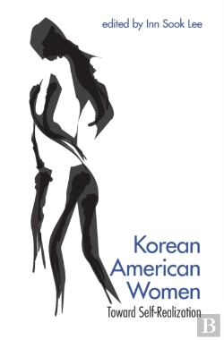 Bertrand.pt - Korean American Women