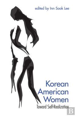 Bertrand.pt - Korean American Women
