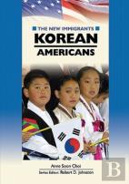 Korean Americans