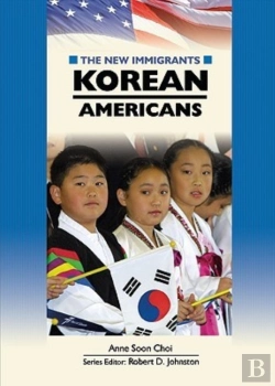 Bertrand.pt - Korean Americans