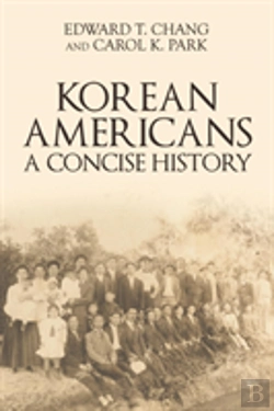 Bertrand.pt - Korean Americans