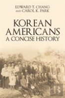 Korean Americans