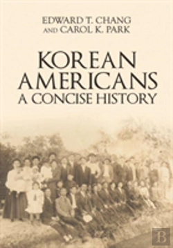 Bertrand.pt - Korean Americans