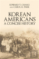 Korean Americans