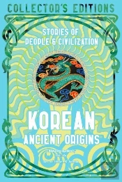 Korean Ancient Origins