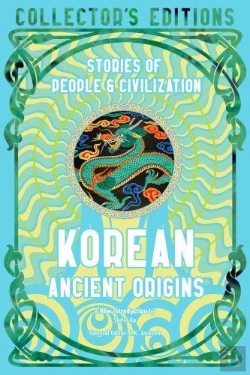 Bertrand.pt - Korean Ancient Origins