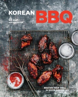 Bertrand.pt - Korean Bbq