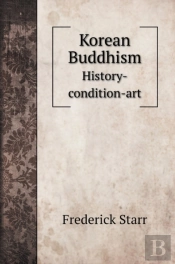 Korean Buddhism