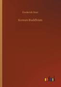 Korean Buddhism