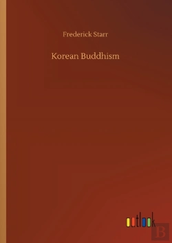 Bertrand.pt - Korean Buddhism
