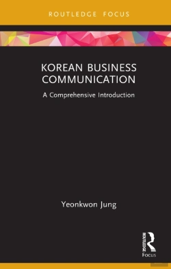 Bertrand.pt - Korean Business Communication