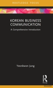 Korean Business Communication