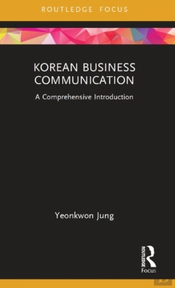 Bertrand.pt - Korean Business Communication