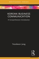 Korean Business Communication