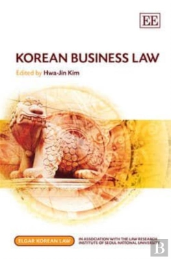 Bertrand.pt - Korean Business Law