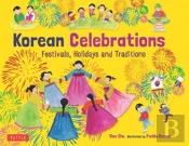 Korean Celebrations