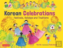 Bertrand.pt - Korean Celebrations