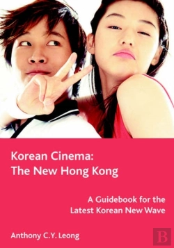 Bertrand.pt - Korean Cinema