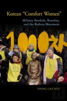 Korean ''Comfort Women''