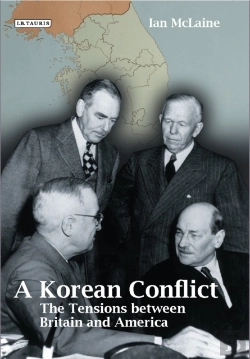 Bertrand.pt - Korean Conflict