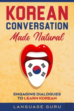 Bertrand.pt - Korean Conversation Made Natural